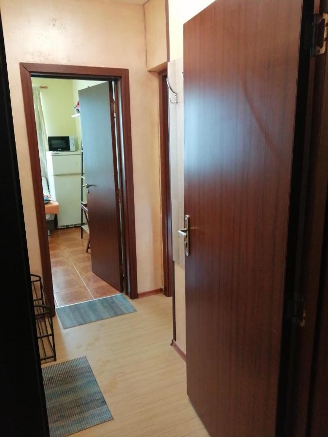 Вилла Vip Ахтополь Экстерьер фото